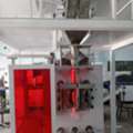USD 5000,  Automatic Liquid Filling Machine