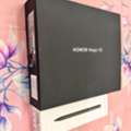 SAR 2500,  Honor Magic V3 512 GB Very Fresh Conditions Like New With Box
