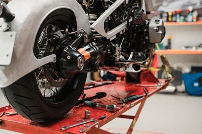 New York, Automotive, Buy Powersports Vehicle Parts For Peak Performance & Reliability