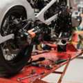Buy Powersports Vehicle Parts For Peak Performance & Reliability