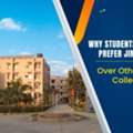 IP University College  | JIMS GN