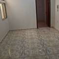 AFN 20000/year, 2 BR, شقه عوائل مكونه من غرفتين وصاله وحمامي
