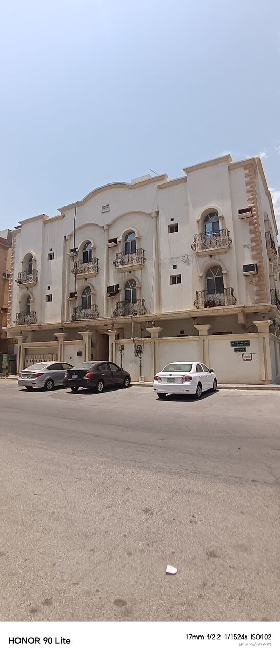 Kabul, Apartments, Flats, Houses & Villas, AFN 20000/year,  2 BR,  شقه عوائل مكونه من غرفتين وصاله وحمامي