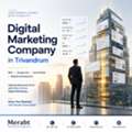 Best Digital Marketing & ERP Solutions In Kerala | Boost Business Growth Today