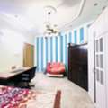 SAR 1700/month,  Furnished,  1 BR,  Fully Furnished Big Room For Rent &ndash; Executive Single Pakistani Bachelor Only