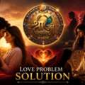 Love Problem Solution | Expert Love Astrology Consultation | VK Astro