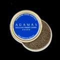 AED 540,  Buy Premium Beluga Sturgeon Caviar | Authentic Beluga Fish Caviar In UAE