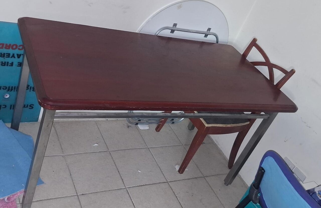 Manama, Appliances, BHD 30,  Washing Machine Fully Automatic & Gas Cylinder/Stove For Sale