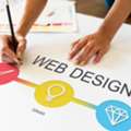 Website Design Company In Canada