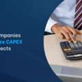 Optimize Large Project CAPEX With Expert EPC Consulting Services