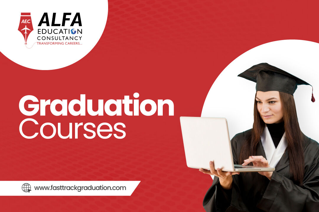Mumbai, Education, Fasttrack Graduation Courses For Working Professionals