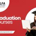 Fasttrack Graduation Courses For Working Professionals