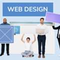 Website Design Services