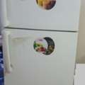 SAR 950,  Urgent Sale - Refrigerator