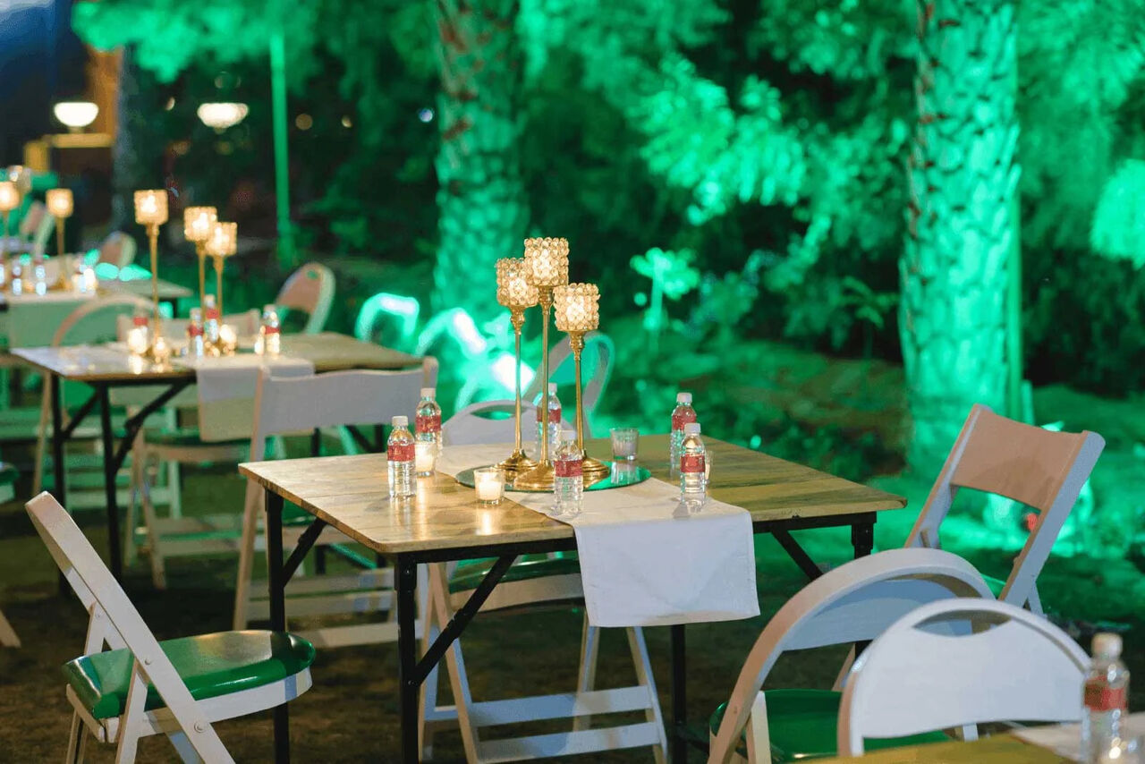 Jaipur, Business, Resorts In Jaisalmer For Wedding | Luxury Stays At Rang Mahal
