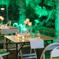 Resorts In Jaisalmer For Wedding | Luxury Stays At Rang Mahal