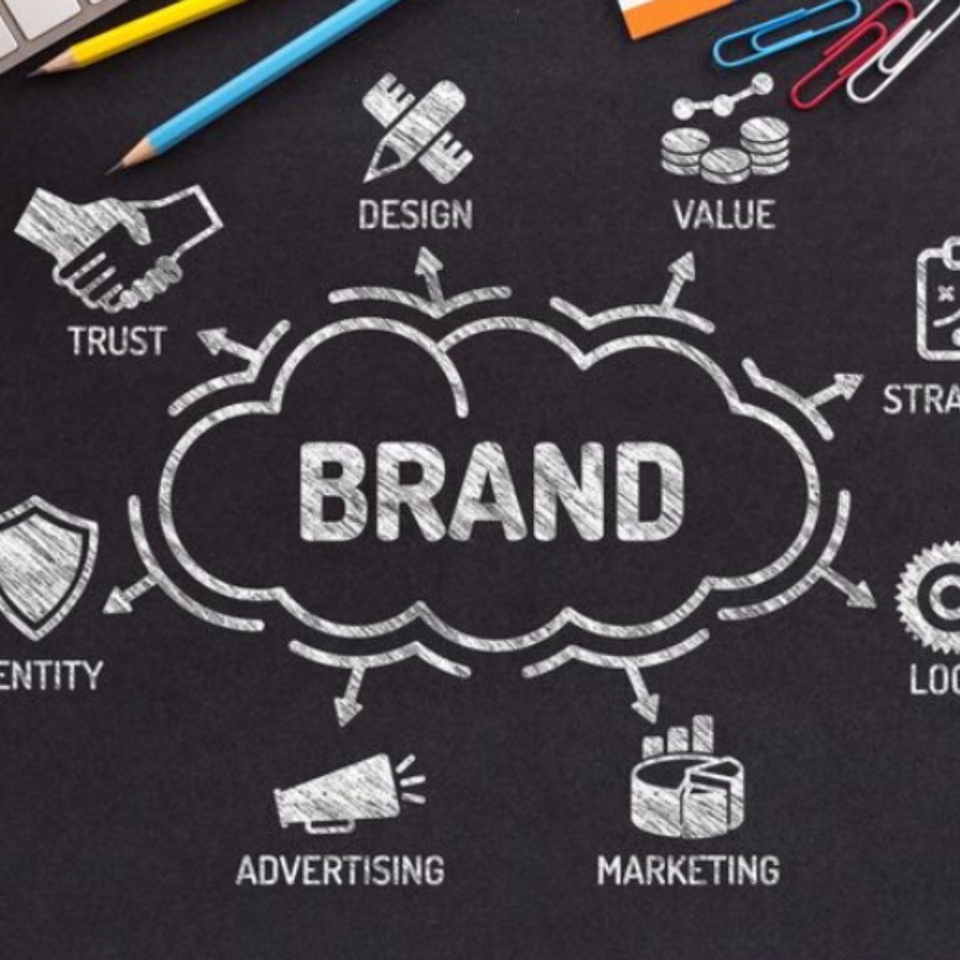 Vancouver, Marketing, Branding Services