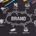 Branding Services