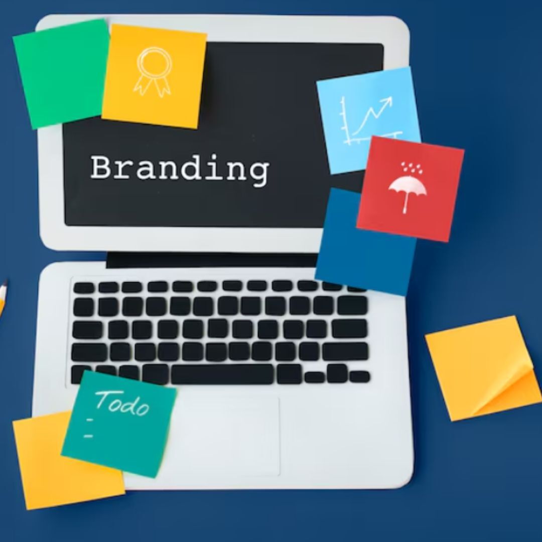 Vancouver, Marketing, Branding Firm
