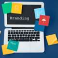 Branding Firm