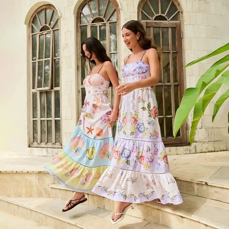 Mumbai, Clothing & Accessories, INR 15000,  NOIB Beachwear &mdash; Sustainable Bikinis, Monokinis & Cover-Ups Made In India