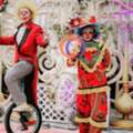 Best Kids Birthday Party Activities – Entertainment For Every Celebration