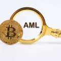AML For Crypto Solutions | Secure & Compliant