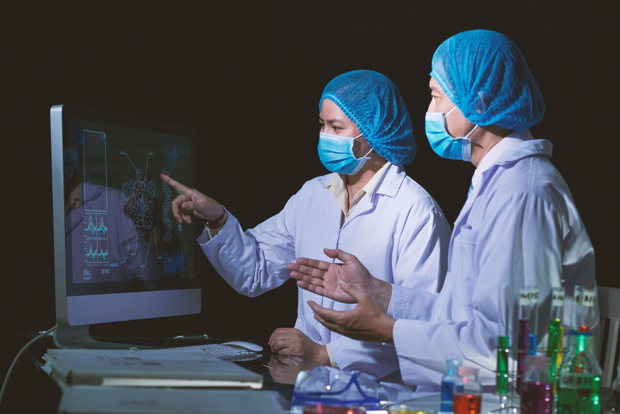 Bangalore, Health, Healthcare Device Engineering Solutions