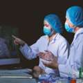 Healthcare Device Engineering Solutions