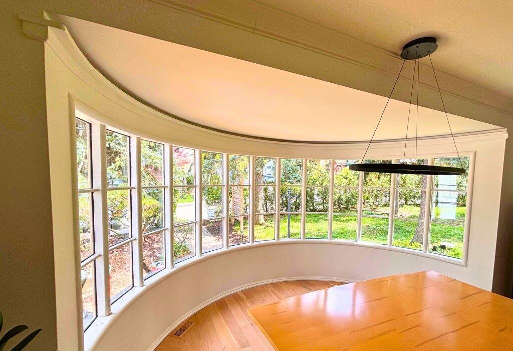 Hamilton-Burlington, Household, Professional Window Replacement & Installation | Arcana Windows & Doors