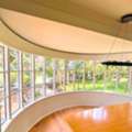 Professional Window Replacement & Installation | Arcana Windows & Doors
