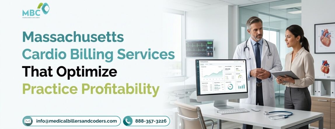 New York, Legal, Massachusetts Cardio Billing Services That Optimize Practice Profitability