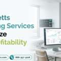 Massachusetts Cardio Billing Services That Optimize Practice Profitability