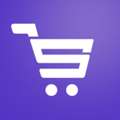 Buy Gaming Accessories In Kuwait At Affordable Prices Online