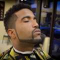 Fadeology Barbershop