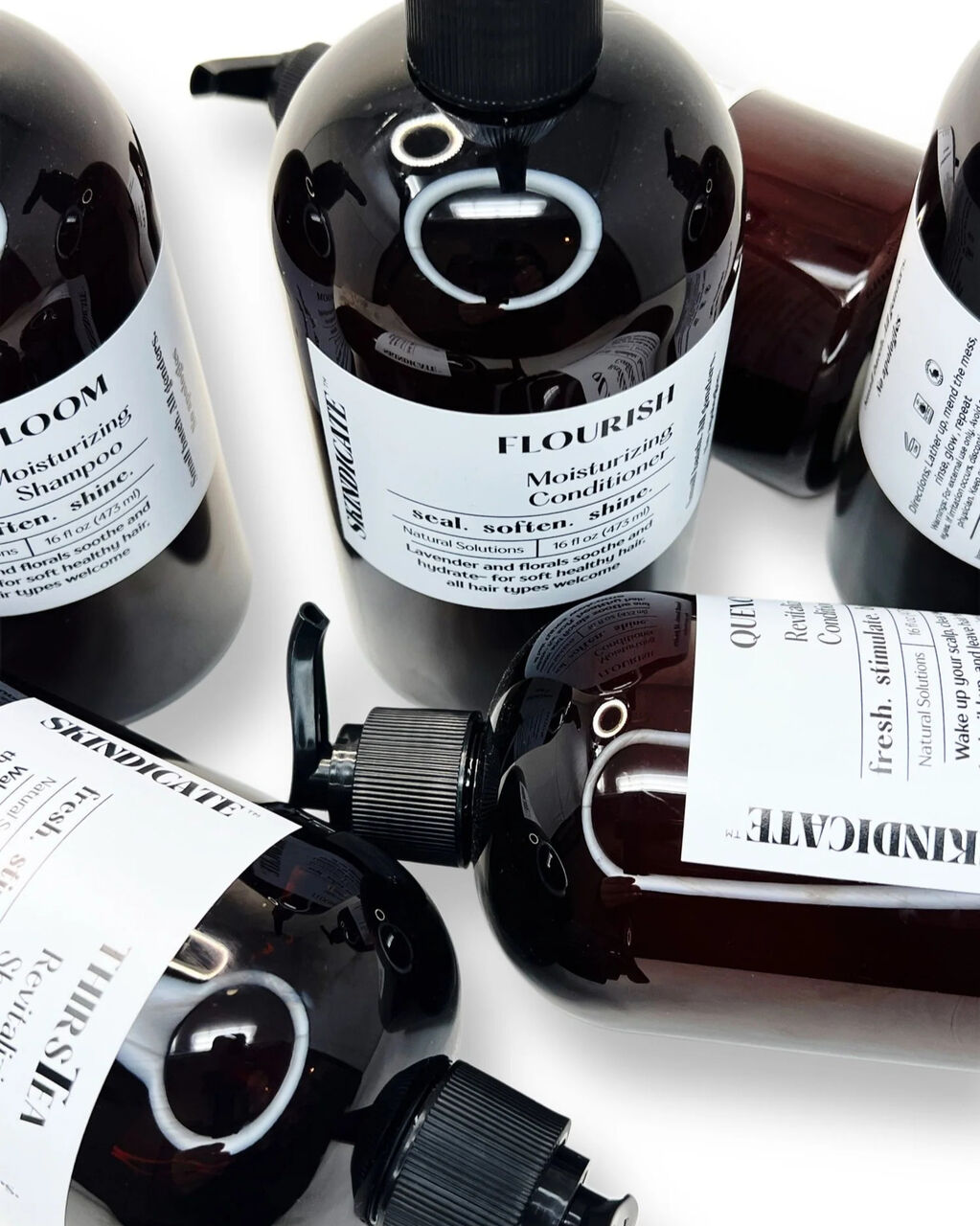 New York, Health & Beauty Items, USD 36,  Premium Hair Care Products For Natural Hair | Healthy, Strong & Hydrated Hair