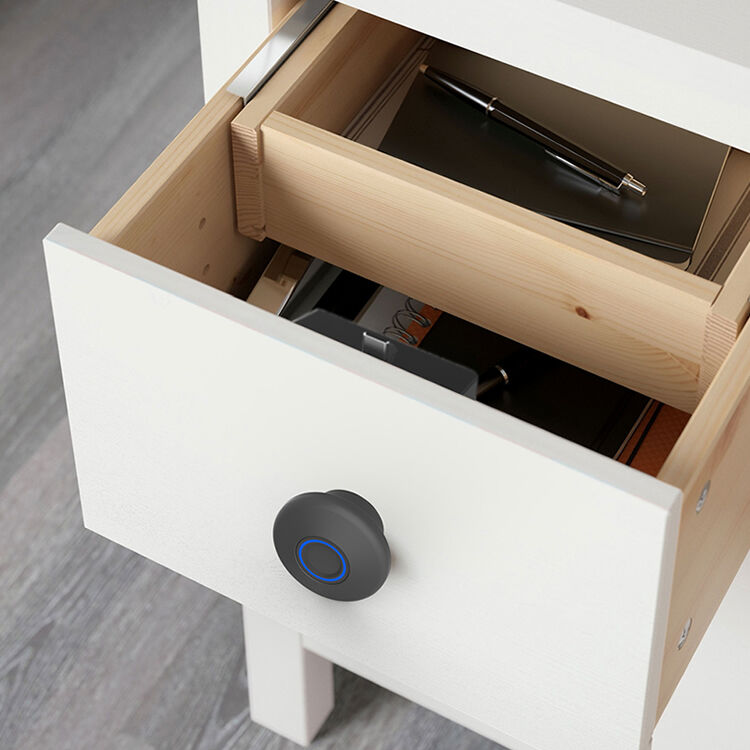 Ahmedabad, Appliances, INR 20000,  Secure Your Valuables With A Premium Digital Drawer Lock