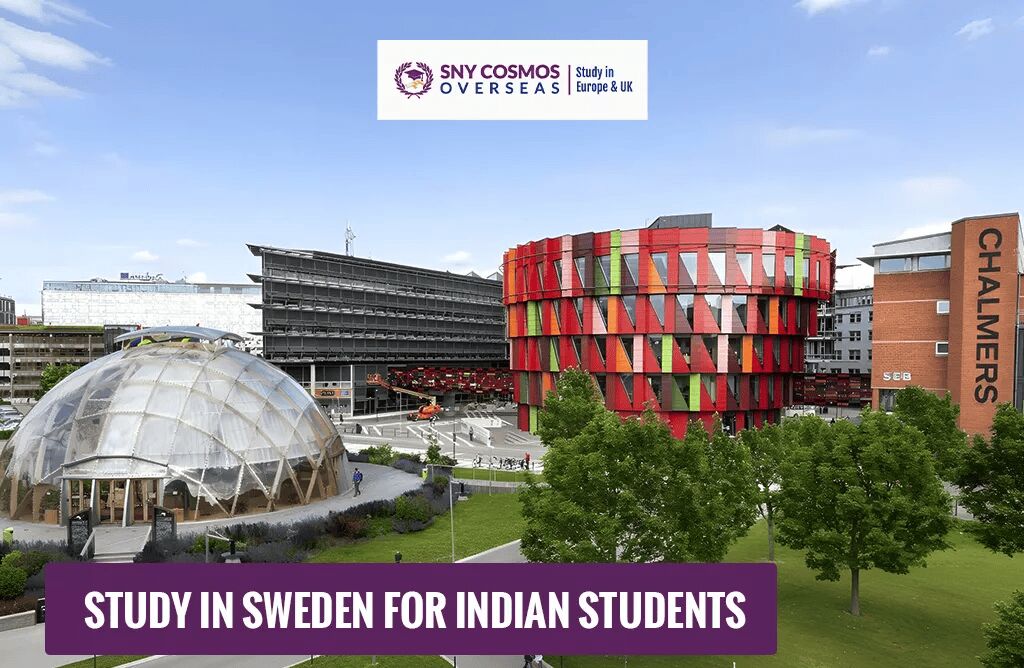 Mumbai, Education, Abroad Education Consultants Mumbai | SNY COSMOS Overseas