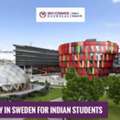 Abroad Education Consultants Mumbai | SNY COSMOS Overseas