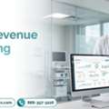 Maximize Revenue With GI Billing Solutions In Georgia