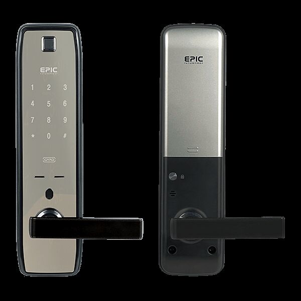 Ahmedabad, Appliances, INR 25000,  Upgrade Your Security With Premium Electronic Door Locks