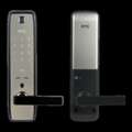 INR 25000,  Upgrade Your Security With Premium Electronic Door Locks