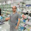 Pharmacy Assistant