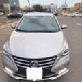 SAR 24500,  Changan Alsvin Full Option 2024,  2024,  Automatic,  95000 KM,  Changan Alsvin  – Grey | Full Option  ✅ Model: ✅ Colour: Grey✅ Mileage: 95,000 KM