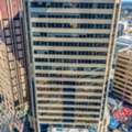 Luxury Apartment Living In Downtown Edmonton At Connect Residences