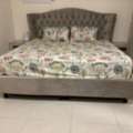 SAR 800,  Selling Furniture