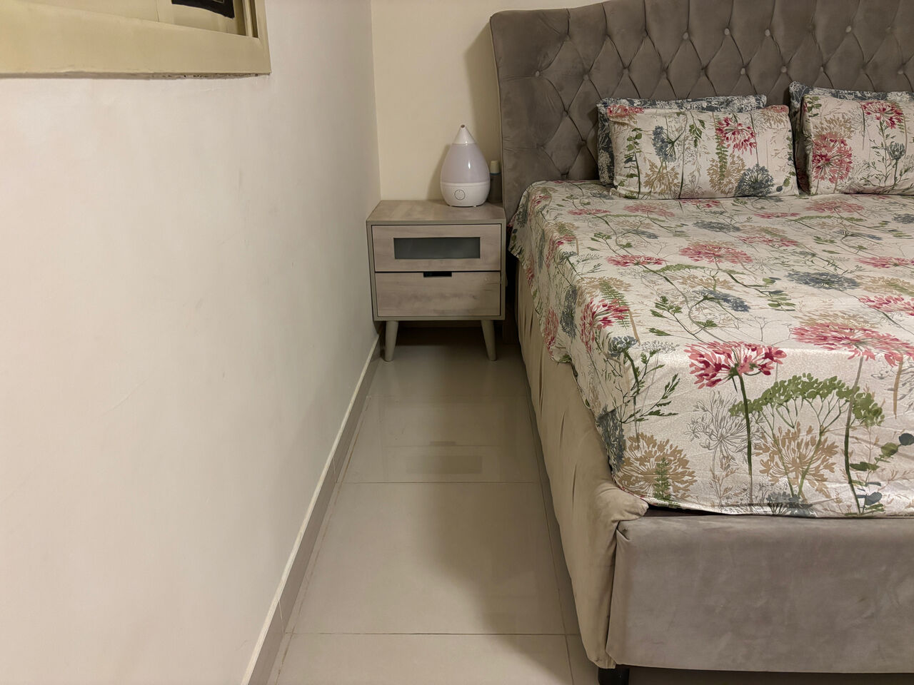 Sulai, Furniture, SAR 800,  Selling Furniture