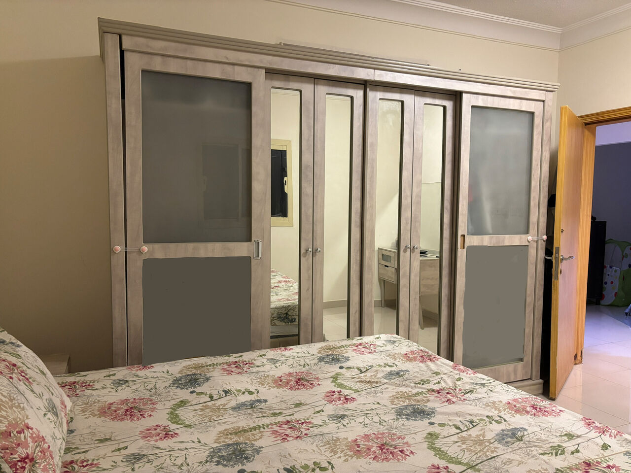 Sulai, Furniture, SAR 800,  Selling Furniture