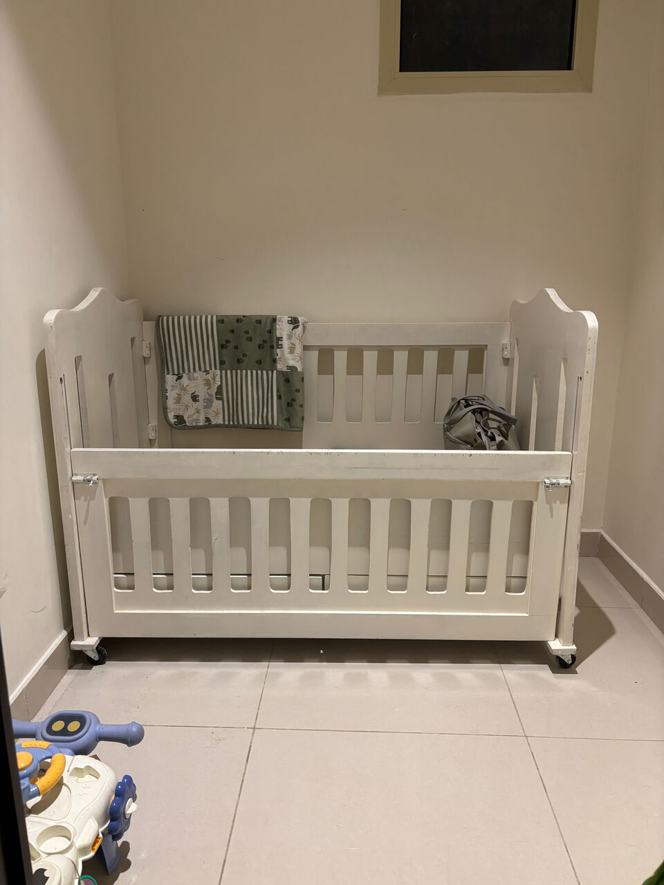 Sulai, Furniture, SAR 800,  Selling Furniture
