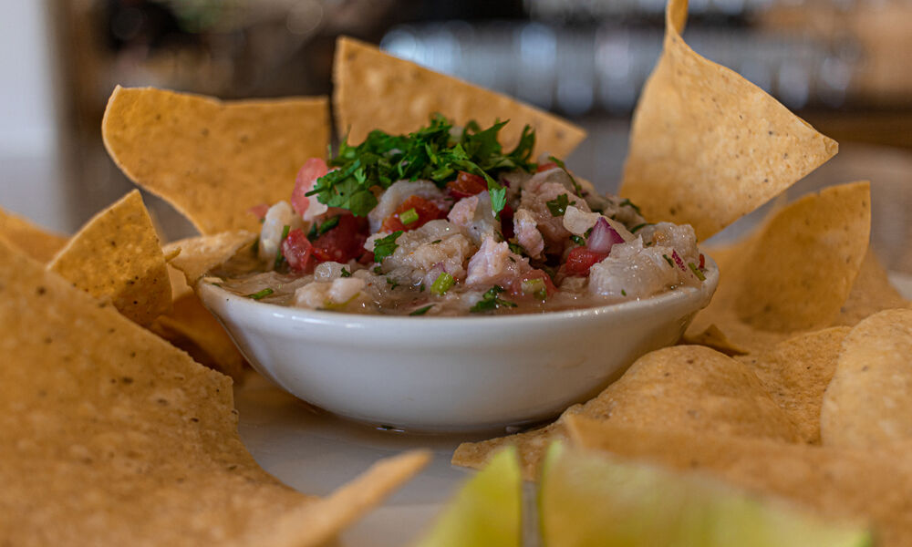 New York, Food & Drink, Authentic Mexican Food Vallejo | Best Mexican Restaurant Vallejo | Mariscos El Sinaloense